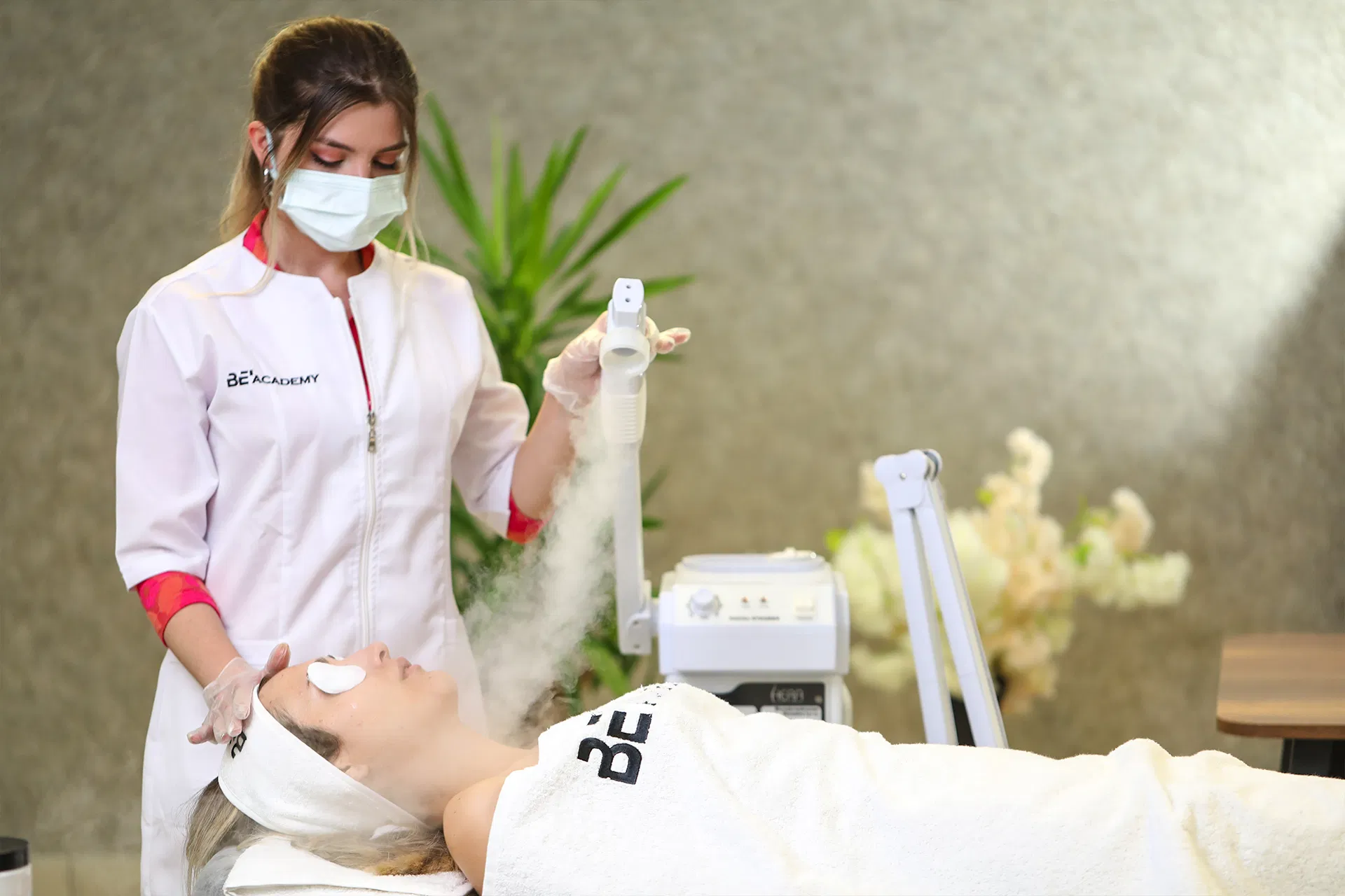 Çorlu Güzellik Uzmanı